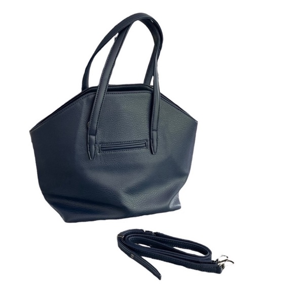 Matt & Nat Baxter Handbag - Picture 3 of 4